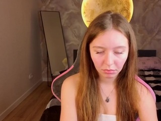 tiffanyroyalll camsoda