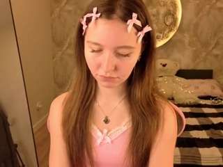 tiffanyroyalll live cam preview