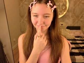 tiffanyroyalll live cam preview