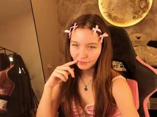tiffanyroyalll live cam preview