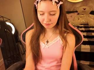 tiffanyroyalll live cam preview