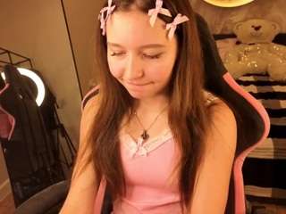 tiffanyroyalll live cam preview