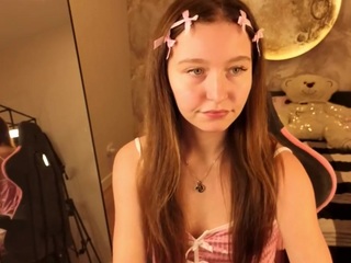 tiffanyroyalll
