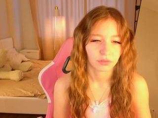 tiffanyroyalll