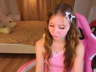 tiffanyroyalll