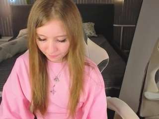 tiffanyroyalll
