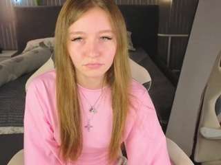 tiffanyroyalll