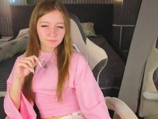 tiffanyroyalll