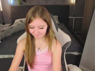 tiffanyroyalll