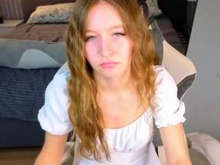 tiffanyroyalll