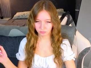tiffanyroyalll