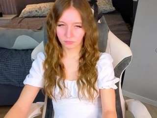 tiffanyroyalll