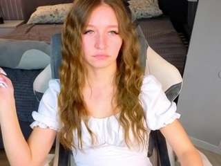 tiffanyroyalll