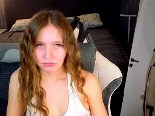 tiffanyroyalll