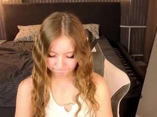 tiffanyroyalll