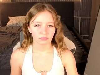 tiffanyroyalll