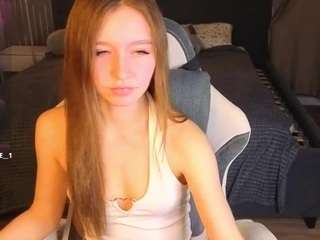 tiffanyroyalll