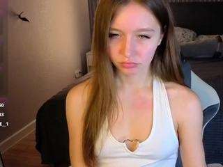 tiffanyroyalll