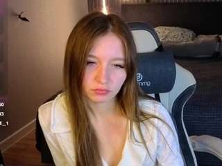 tiffanyroyalll