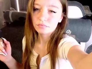tiffanyroyalll