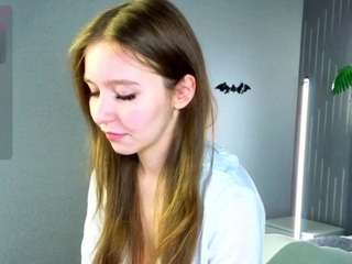 tiffanyroyalll