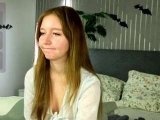 tiffanyroyalll