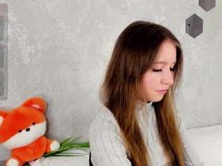 tiffanyroyalll