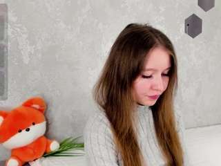 tiffanyroyalll