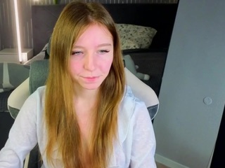 tiffanyroyalll