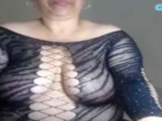 Valerillis