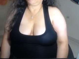 Valerillis live cam preview