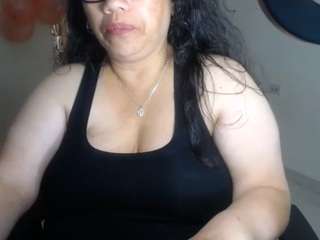 Valerillis live cam preview