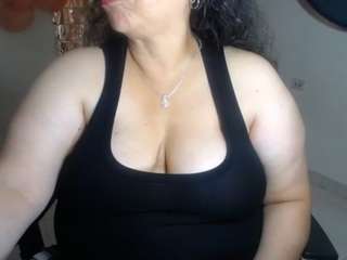 Valerillis live cam preview