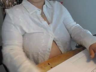 Valerillis live cam preview