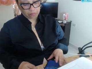 Valerillis live cam preview