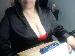Valerillis live cam preview
