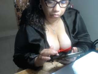 Valerillis live cam preview