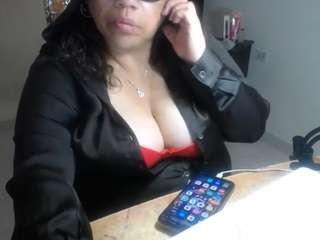 Valerillis live cam preview