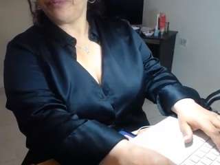 Valerillis live cam preview