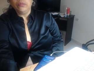 Valerillis live cam preview