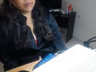 Valerillis live cam preview