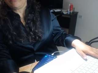 Valerillis live cam preview
