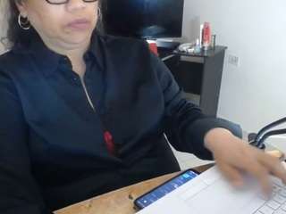 Valerillis live cam preview