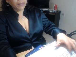 Valerillis live cam preview