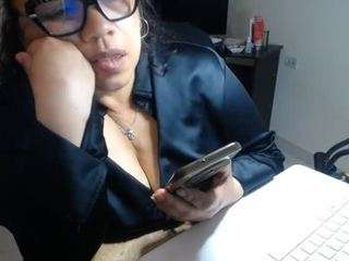 Valerillis live cam preview