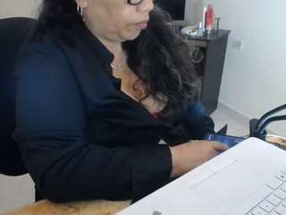 Valerillis live cam preview