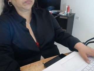 Valerillis live cam preview