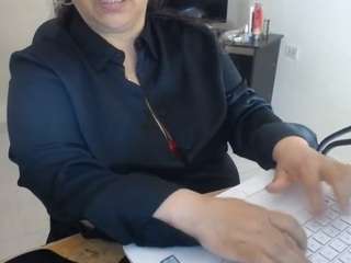 Valerillis live cam preview