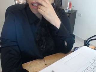 Valerillis live cam preview