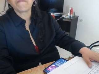 Valerillis live cam preview
